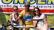 1 GP DIA DAS MAES RIO BRILHANTE (154)